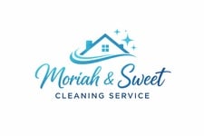 Avatar for Moriah cleaning services