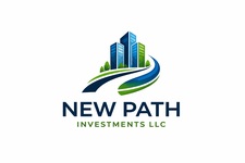 Avatar for New Path Investments LLC