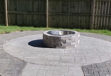 Avatar for Martin Lawnscapes Inc