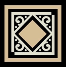 Avatar for Alamo City Flooring & Bath