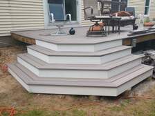 Avatar for Anthony Nichols