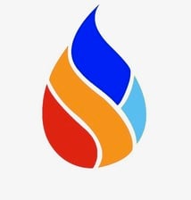 Avatar for The Water Heater Guys, Inc.