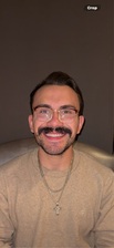 Avatar for NMs Premier Handyman Services