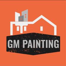 Avatar for GM Painting LLC