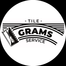 Avatar for Grams Tile Service