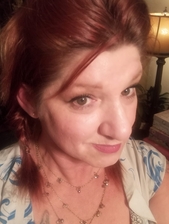 Avatar for Christine Lirette