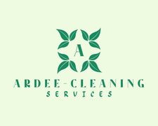 Avatar for MO Cleaning Services