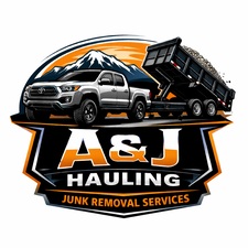 Avatar for A&J Junk Removal