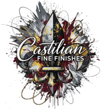 Avatar for Castilian Fine Finishes