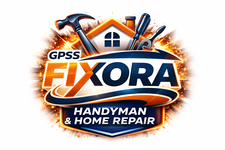 Avatar for GPSS Multi-services