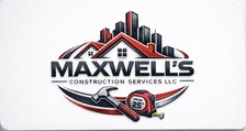 Avatar for Maxwell's Construction Services