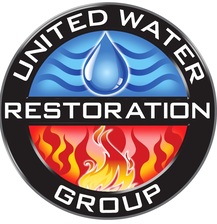 Avatar for United Water Restoration Group Of Henderson
