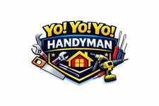 Avatar for Yo!Yo!Yo! Handyman