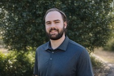 Avatar for Joseph Weippert