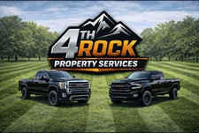 Avatar for 4th Rock Property Solutions LLC