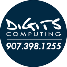 Avatar for DIGITS Computing