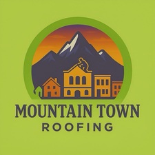 Avatar for Mountain Town Roofing