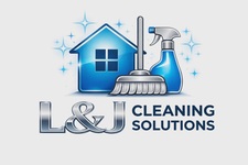 Avatar for L&J Cleaning Solutions
