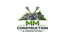 Avatar for MM Construction