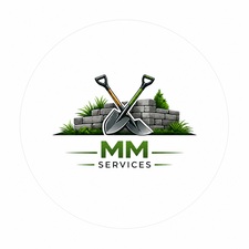 Avatar for MM Construction