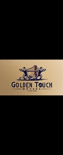 Avatar for Golden Touch inc