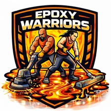 Avatar for Epoxy Warriors