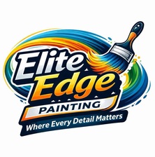 Avatar for Elite Coat Painting