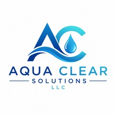 Avatar for Aqua Clear Solutions LLC
