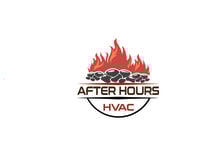 Avatar for AFTER HOURS HVAC, LLC