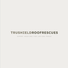 Avatar for TruShield Roof Rescues