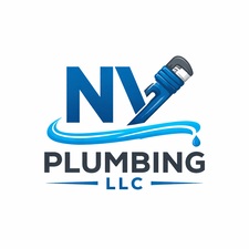 Avatar for NV Plumbing, LLC