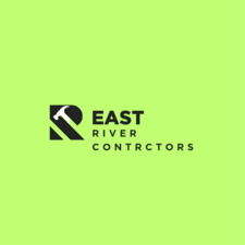 Avatar for Days Handy Service LLC