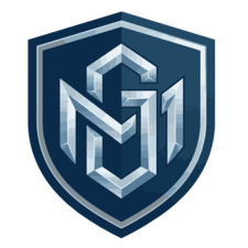 Avatar for Glass Masters