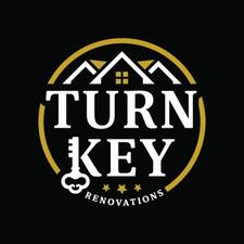 Avatar for Turn Key Renovations, LLC
