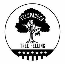 Avatar for Feldpausch Tree Felling
