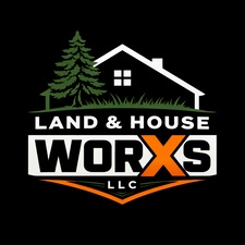 Avatar for Land and House Worxs