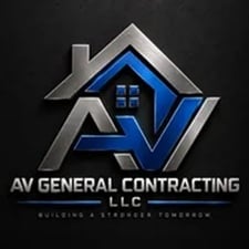 Avatar for AV General Contracting LLC