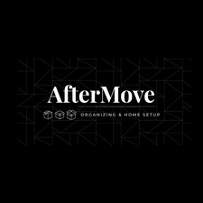 Avatar for AfterMove LLC