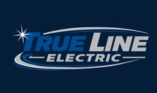 Avatar for True Line Electrical