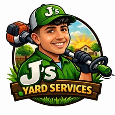 Avatar for Js Yard Services LLC