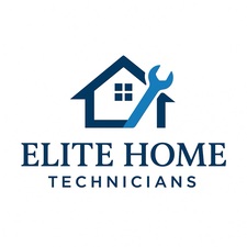 Avatar for EliteHomeTechnicians LLC