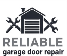 Avatar for Reliable Garage Door Repair LLC