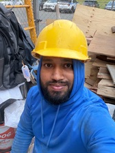 Avatar for Hasanur rashid