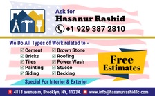 Avatar for Hasanur rashid