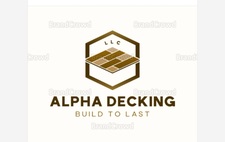 Avatar for Alpha decking