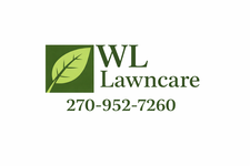 Avatar for WL Lawncare