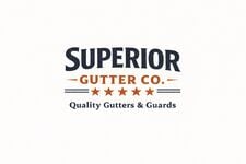 Avatar for Superior Gutter Co.