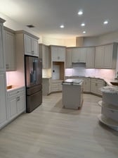 Avatar for Mastercraft Remodeling LLC