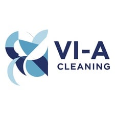 Avatar for Vi-A Cleaning