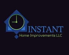 Avatar for Instant Home Improvements LLC